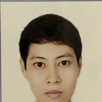 Ngoc Thuy Dung