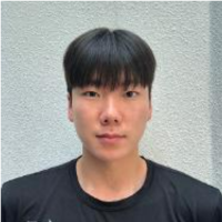 Myunggeun