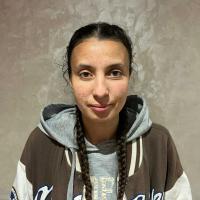 MERIEM