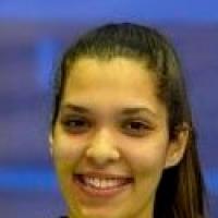 BOCHRA