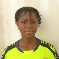 FATOUMATA