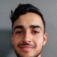 MOHAMED YASSINE