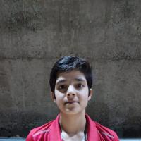 CHETNA