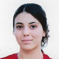 Hiba