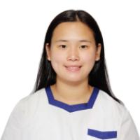 Hoi Yan