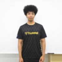 Aaron Ren