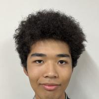 Aaron ren