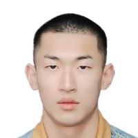 Zhou