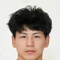 Xie