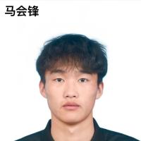 Ma