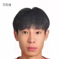 Wang