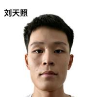 Liu
