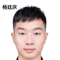 Yang