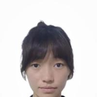 DONG