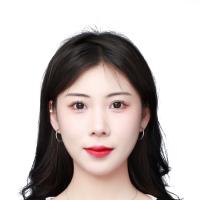 Han