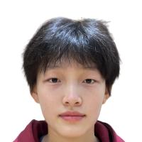 Pan