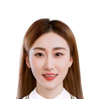 Liu