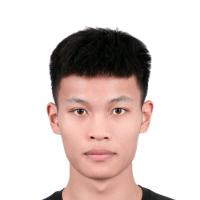 Li