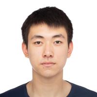 Xu