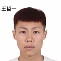 Wang