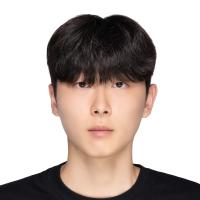 Woojin