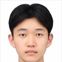YoungWoong