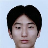 Donghyeok