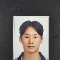 MINJUN