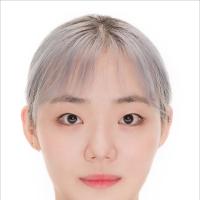 HYEONJU