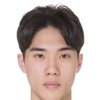 JIHWAN