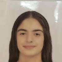 AMNA