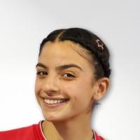 AMNA