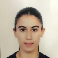 ILEF