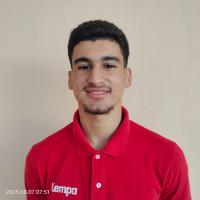 MOHAMED ALI