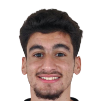 MOHAMED ALI