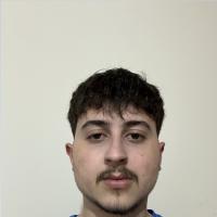 CHRISTODOULOS
