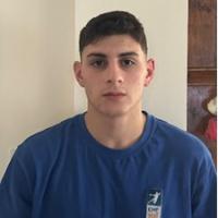 CHRISTOS