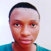 MOSES EGWUELU