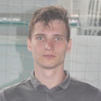 Dzmitry