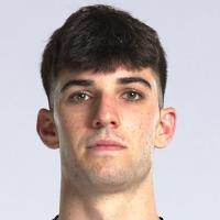 Petar