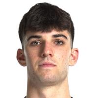 Petar