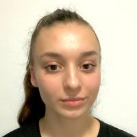 Mioara Bianca