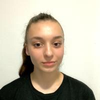 Mioara-Bianca