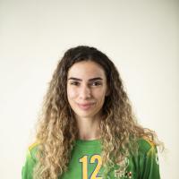 Diana-Cristiana