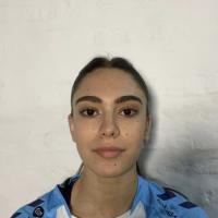 CHIARA