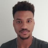 Claudio Leandro