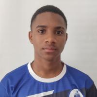 CLUNIS ENMANUEL