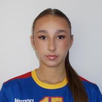 Daria Georgiana