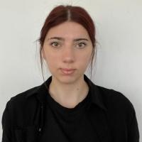 Mihaela-Andreea