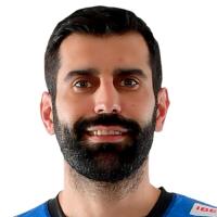 Rodrigo